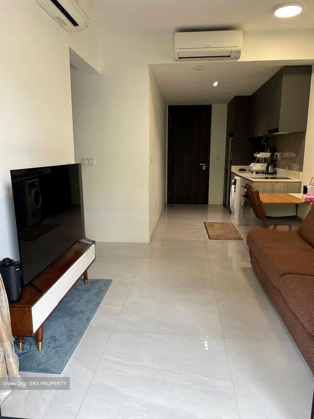 Riverfront Residences (D19), Apartment #466687631